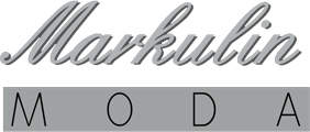 Moda Markulin