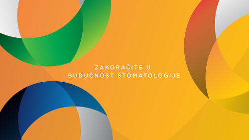 Naziv tvrtke je 3D Lab