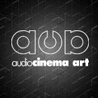 Naziv tvrtke je Audio Cinema Art