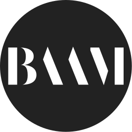Naziv tvrtke je Baam Production House
