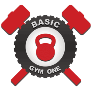 Naziv tvrtke je Basic Gym One