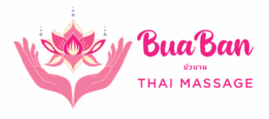 Naziv tvrtke je Buaban Thai Massage