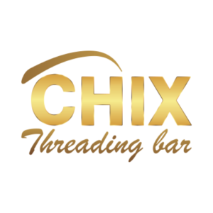 Naziv tvrtke je Chix Threading Bar