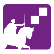 Naziv tvrtke je Croatian Language Academy