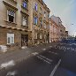 Naziv tvrtke je D&A Smart Solutions d.o.o