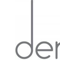 Naziv tvrtke je Dentaderm