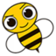 Naziv tvrtke je Ds Plus
