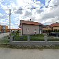 Naziv tvrtke je Eko deratizacija