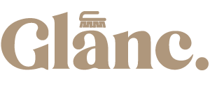 Naziv tvrtke je Glanc