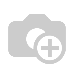 Naziv tvrtke je Global Connect