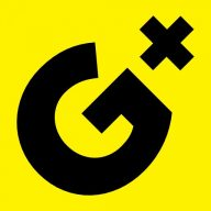 Naziv tvrtke je Global plus d.o.o