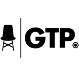 Naziv tvrtke je GTP Stolice