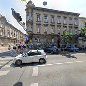 Naziv tvrtke je Hendal