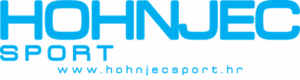 Naziv tvrtke je Hohnjec Sport