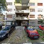 Naziv tvrtke je Lares nekretnine
