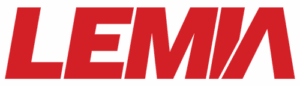 Naziv tvrtke je Lemia d.o.o