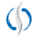 Naziv tvrtke je Medical Yoga Centar