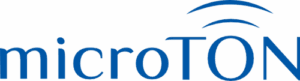Naziv tvrtke je Microton d.o.o