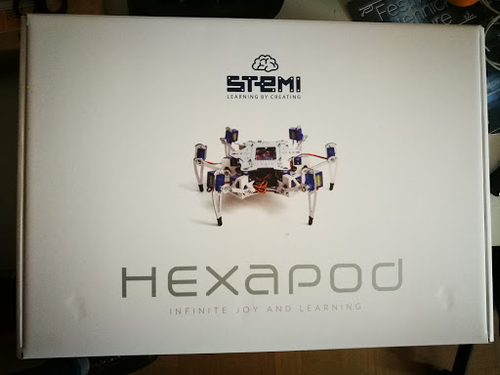 Naziv tvrtke je Mikrotron d.o.o