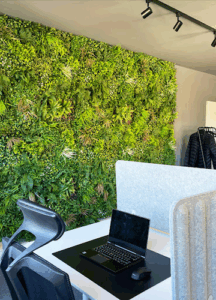 Naziv tvrtke je Mydesk coworking