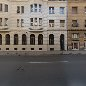 Naziv tvrtke je Neurocentar