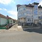 Naziv tvrtke je OHT Productions