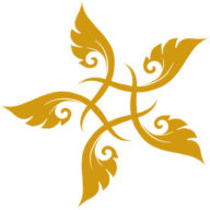 Naziv tvrtke je Oriental thai massage