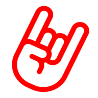 Naziv tvrtke je Rockmark