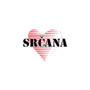 Naziv tvrtke je Srčana