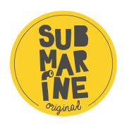 Naziv tvrtke je Submarine Burger