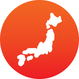 Naziv tvrtke je Taiyo Sushi Restaurant