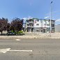 Naziv tvrtke je Tataki Zagreb