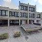 Naziv tvrtke je Tehnopolis