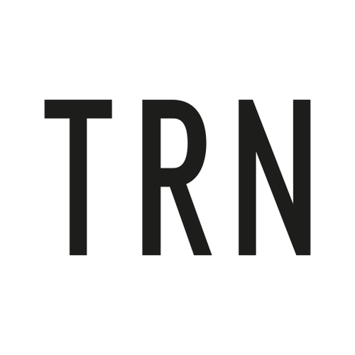 Naziv tvrtke je Terranova