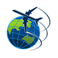 Naziv tvrtke je ToursEurope.net