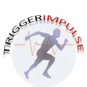 Naziv tvrtke je Triggerimpulse