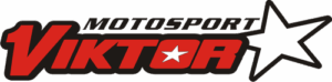 Naziv tvrtke je Viktor Motosport