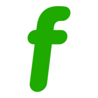 Naziv tvrtke je Vrtni centar Flora