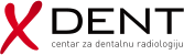 Naziv tvrtke je X-Dent