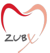 Naziv tvrtke je ZubX