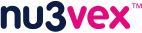 Nu3vex nutricionist Zagreb
