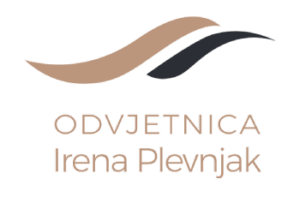 Odvjetnički ured Irena Plevnjak