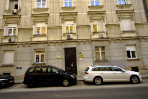 Odvjetničko društvo Musulin & suradnici