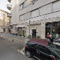 Odvjetničko društvo Škarica i partneri