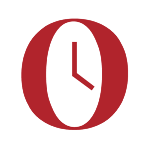 Omega urarski servis