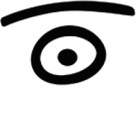 Optika Anda
