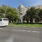 Ordinacija dentalne medicine Igor Ivanković