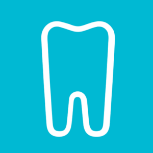 Ordinacija dentalne medicine Sanja Vuić