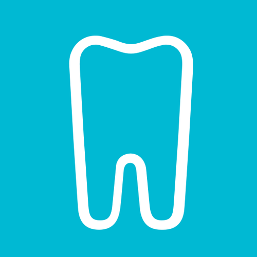 Ordinacija dentalne medicine Sanja Vuić