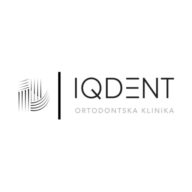 Ortodontska klinika - IQDENT